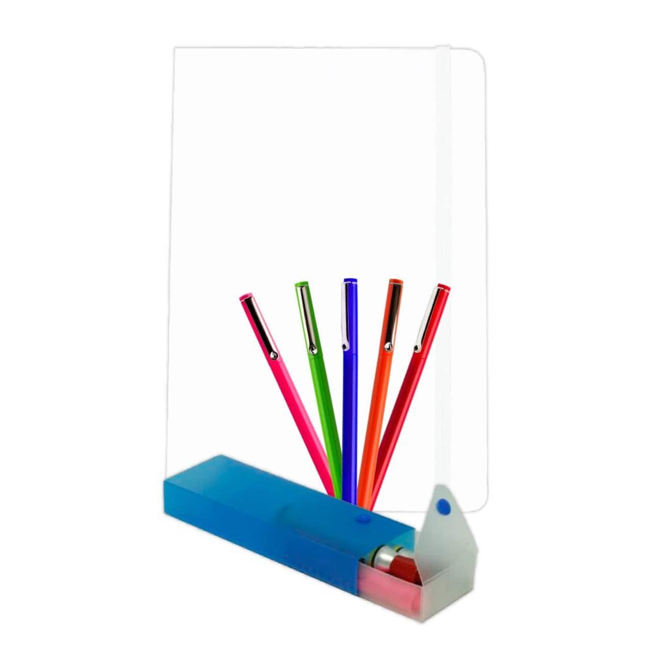 JAM Paper Classroom Assortment Artist Writer Pack
